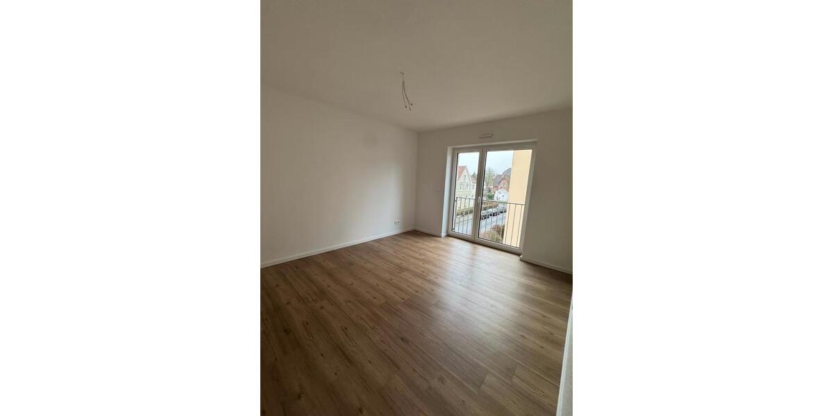 Etagenwohnung Nienburg (Weser) - 3 Zimmer, 79 m&sup2;, 995&euro; | Angebot:26272827