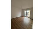 Etagenwohnung Nienburg (Weser) - 3 Zimmer, 79 m&sup2;, 995&euro; | Angebot:26272827