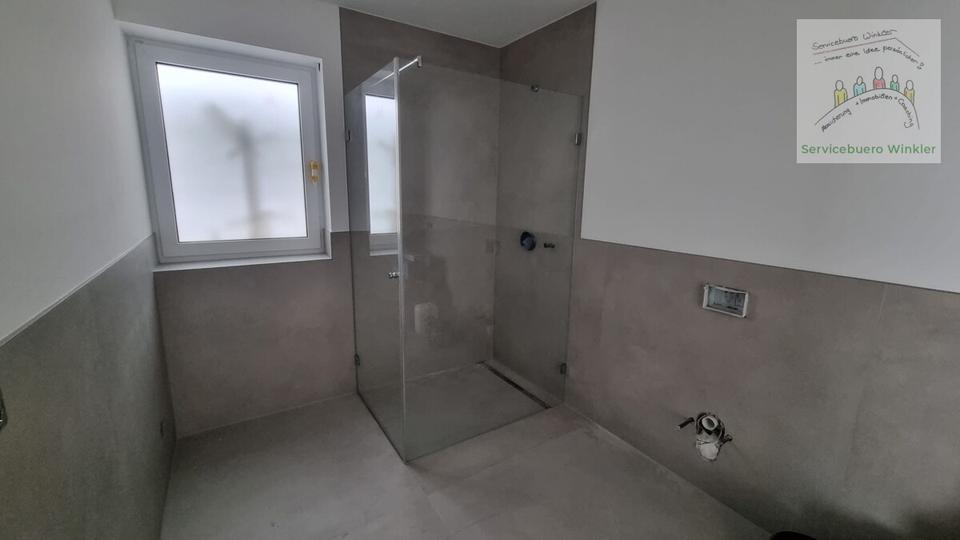 Erdgeschoßwohnung Sinsheim - 3 Zimmer, 90 m&sup2;, 1.350&euro; | Angebot:24789637