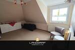 Etagenwohnung Harpstedt - 3 Zimmer, 91 m&sup2;, 700&euro; | Angebot:26572551