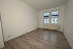 Moderne 2,5 Raum Wohnung in ruhiger City-Lage! - Etagenwohnung Gera | Angebot:27357773