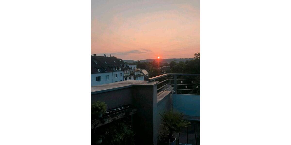 Wohnen auf Zeit Düsseldorf Düsseltal - 2 Zimmer, 1.300&euro; | Angebot:23042227