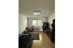 Etagenwohnung Oberndorf am Neckar - 3 Zimmer, 64 m&sup2;, 700&euro; | Angebot:26441767