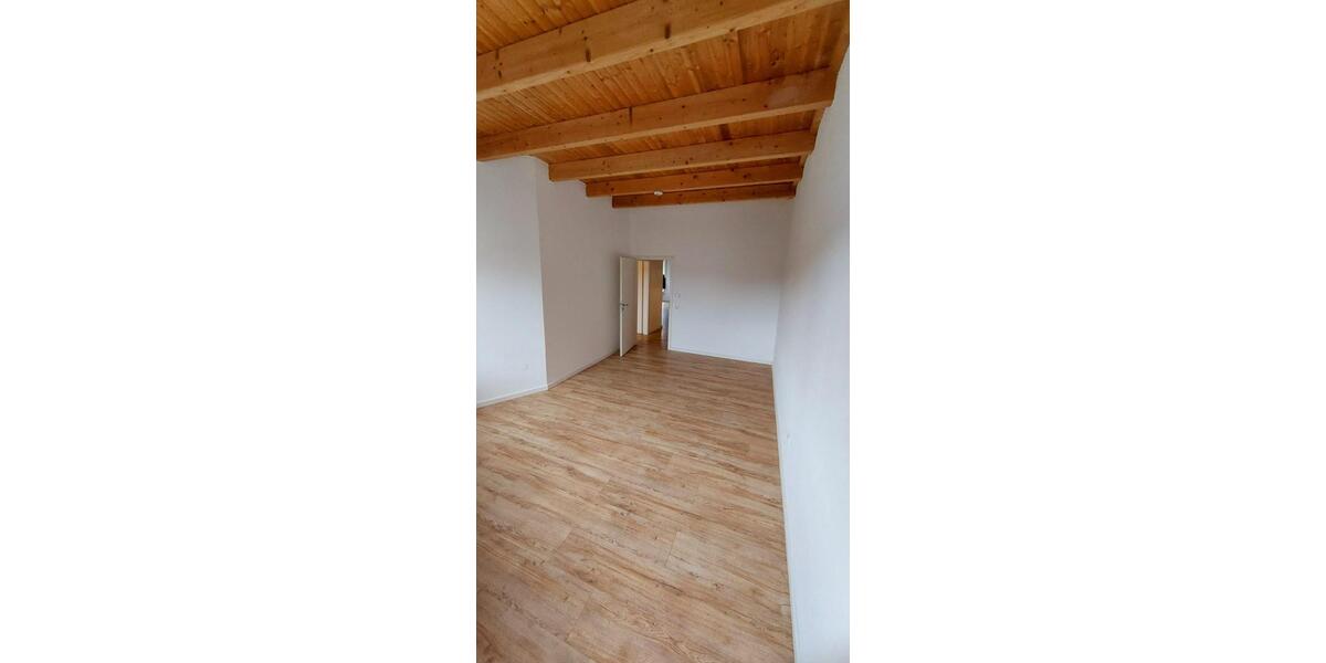 Etagenwohnung Ober-Ramstadt Ramstadt - 3 Zimmer, 95 m&sup2;, 1.000&euro; | Angebot:24373467