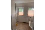 Dachgeschoßwohnung Hude (Oldenburg) - 5 Zimmer, 100 m&sup2;, 900&euro; | Angebot:26699500