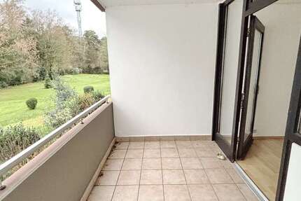 Wohnung Bergisch Gladbach Frankenforst - 3 Zimmer, 70 m&sup2;, 700&euro; | Angebot:25154233