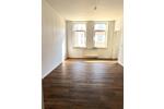 Etagenwohnung Hannover Linden-Limmer - 3 Zimmer, 59 m&sup2;, 830&euro; | Angebot:26426428