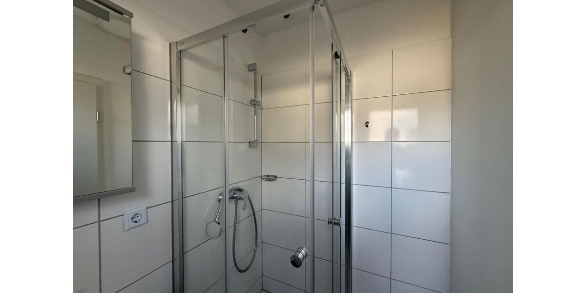 REH Einfamilienhaus mit Terasse, Garten, Gartenhaus in TOP-Lage: ruhig, sonnig, grün - Einfamilienhaus Dietzenbach | Angebot:25908497