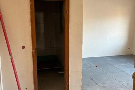 Mietwohnung 1.OG 23.2qm2 1 zimmer