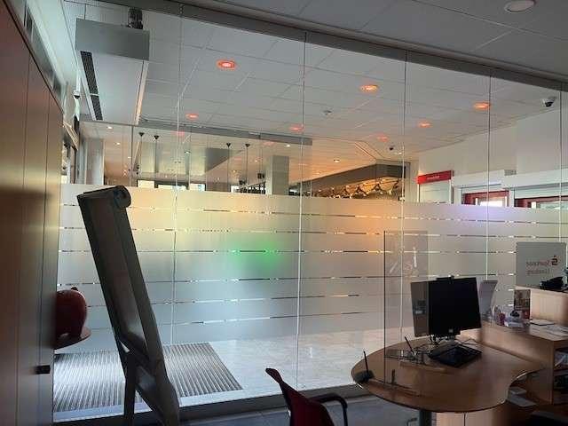 Gewerbeobjekt Lüneburg Ebensberg - 26&euro; | Angebot:24450152