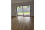 Terrassenwohnung Hanerau-Hademarschen Hademarschen - 3 Zimmer, 93 m&sup2;, 1.200&euro; | Angebot:26785921
