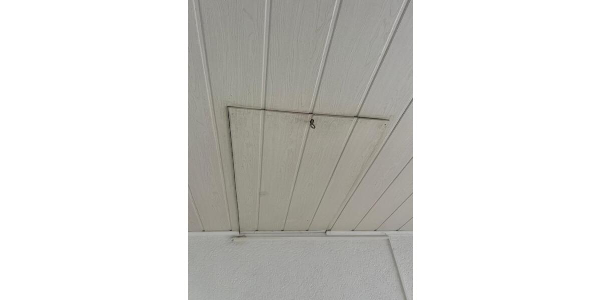 Etagenwohnung Friedberg (Hessen) - 4 Zimmer, 120 m&sup2;, 1.250&euro; | Angebot:26550222