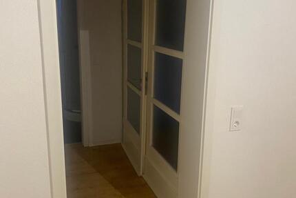 Wohnung Namborn - 3 Zimmer, 95 m&sup2;, 620&euro; | Angebot:26256161