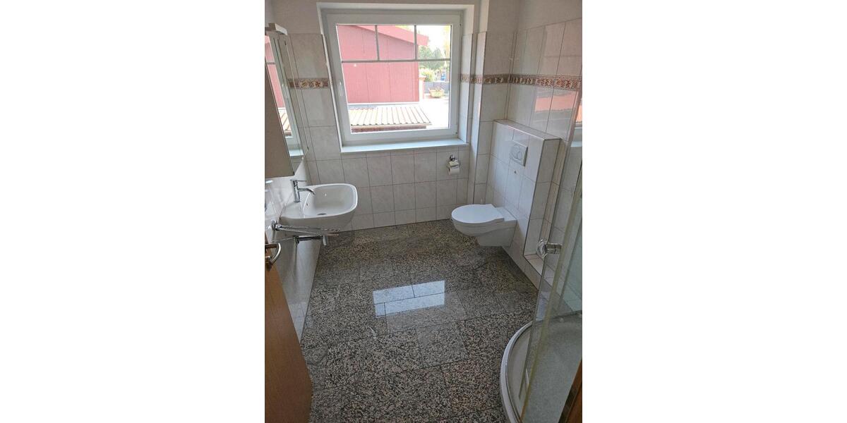 Gewerbeobjekt Neustadt am Rübenberge - 906&euro; | Angebot:26355043