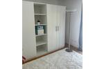 Maisonettenwohnung Mainz Finthen - 3 Zimmer, 67 m&sup2;, 1.320&euro; | Angebot:25824720