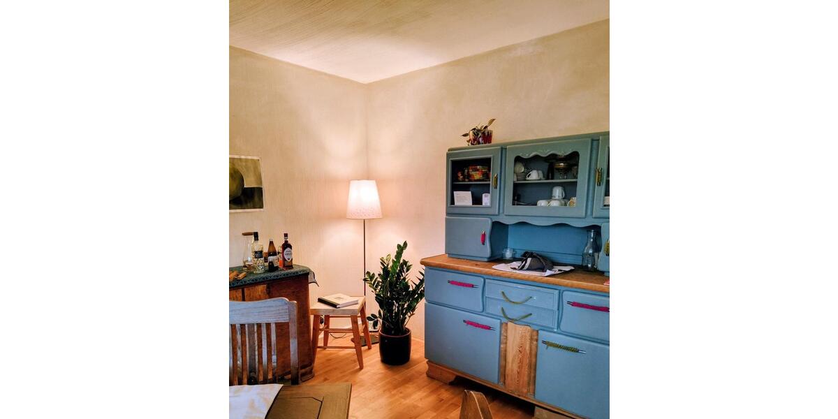 Wohnen auf Zeit Oberursel (Taunus) - 2 Zimmer, 40 m&sup2;, 1.000&euro; | Angebot:25416664