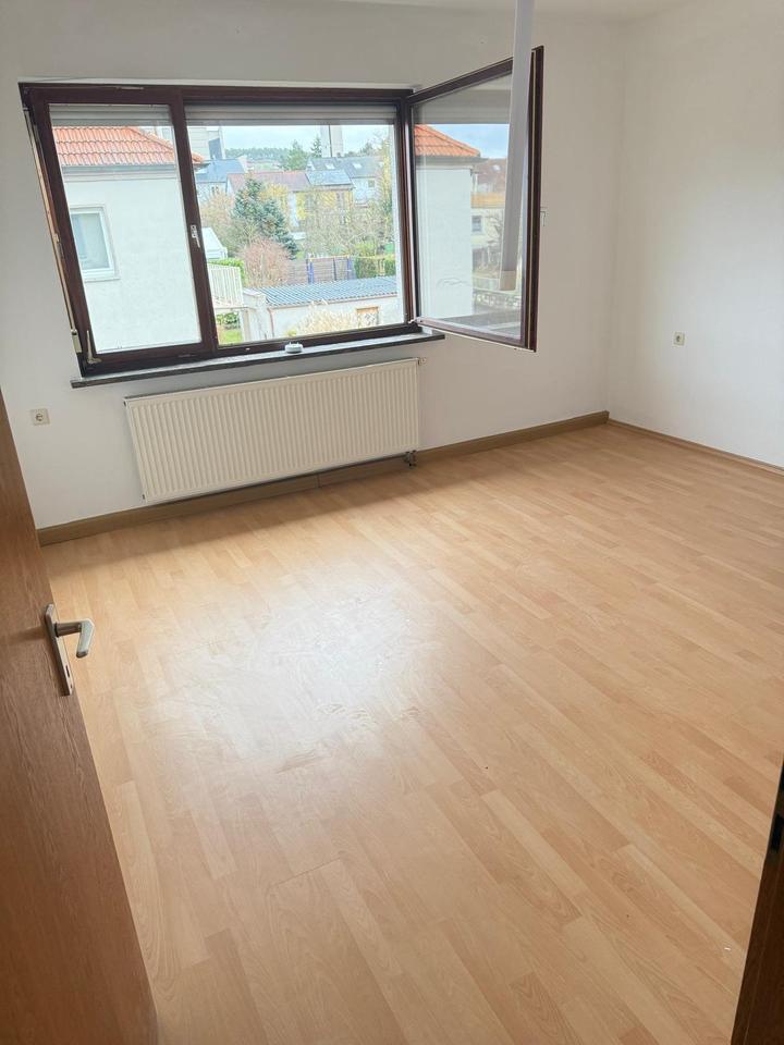 3 Zimmer Wohnung in Karlstadt Siedlung zu vermieten ab 1.12.2025
