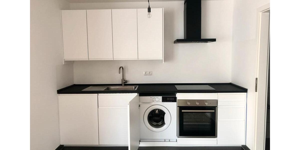 Einliegerwohnung in Durbach zu mieten 1 zimmer