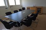 Gewerbeobjekt Offenbach am Main Bieberer Berg - 1.200&euro; | Angebot:26302332
