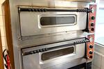 Gewerbeobjekt Bad Rappenau - 750&euro; | Angebot:26527741
