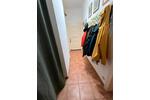 Etagenwohnung Saarbrücken - 1 Zimmer, 75 m&sup2;, 890&euro; | Angebot:26672376