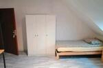 Etagenwohnung Lohmar - 1 Zimmer, 21 m&sup2;, 400&euro; | Angebot:25647899