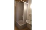 Dachgeschoßwohnung Koblenz Arenberg-Immendorf - 2 Zimmer, 64 m&sup2;, 584&euro; | Angebot:26147984