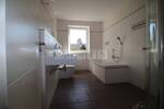 Bungalow Groß Köris Klein Köris - 5 Zimmer, 97 m&sup2;, 1.600&euro; | Angebot:26393154