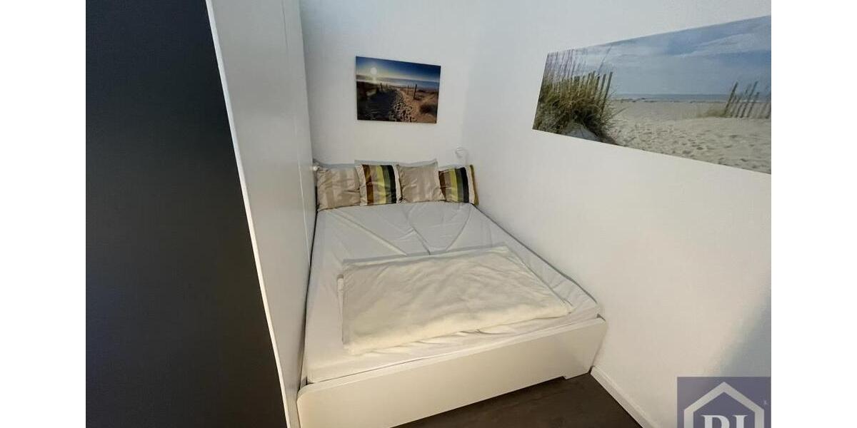 Erdgeschoßwohnung Kiel Friedrichsort - 3 Zimmer, 1.820&euro; | Angebot:23551545