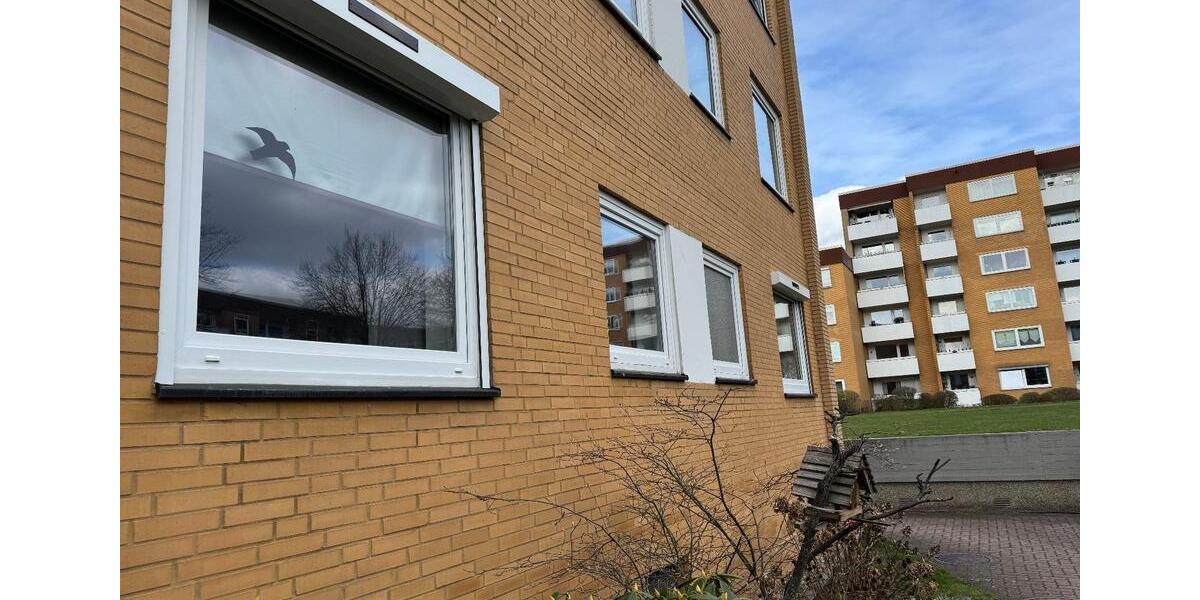 Erdgeschoßwohnung Uetze - 4 Zimmer, 91 m&sup2;, 980&euro; | Angebot:26039681