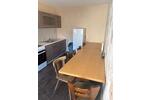 Etagenwohnung Dreieich - 3 Zimmer, 80 m&sup2;, 1.400&euro; | Angebot:26697989