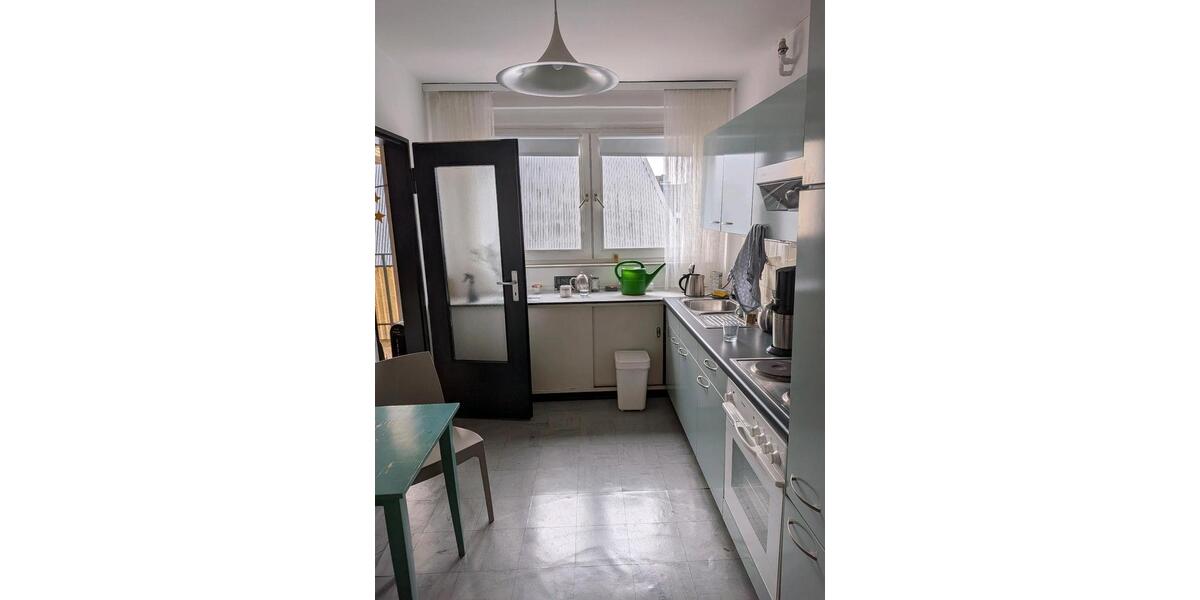 Gewerbeobjekt Hanau - 580&euro; | Angebot:25979360