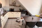 Dachgeschoßwohnung Müllrose - 3 Zimmer, 85 m&sup2;, 930&euro; | Angebot:26680833