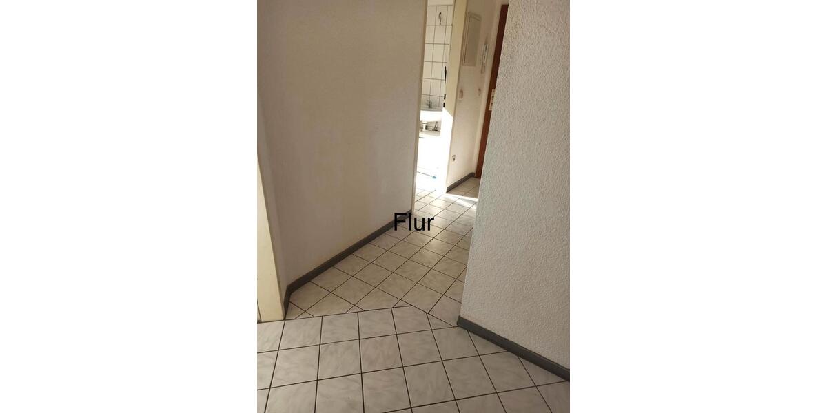 Etagenwohnung Gelsenkirchen Gelsenkirchen-Mitte - 2.5 Zimmer, 60 m&sup2;, 407&euro; | Angebot:26465577