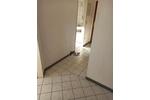 Etagenwohnung Gelsenkirchen Gelsenkirchen-Mitte - 2.5 Zimmer, 60 m&sup2;, 407&euro; | Angebot:26465577
