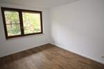Besichtigungstermin am 23.10. um 14.30 Uhr, Dreizimmerwohnung mit Terrasse und Blick ins Grüne 3 zimmer