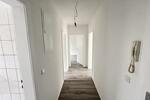 Stilvoll saniert: 3-Zimmer-Wohnung im Erdgeschoss mit Wohlfühlambiente!! zimmer