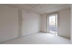 Etagenwohnung Breitenworbis - 3 Zimmer, 92 m&sup2;, 850&euro; | Angebot:26382382