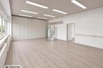 BÜRO MIT NEUGESTALTUNGSMÖGLICHKEIT NÄHE IPAI - Gewerbeobjekt Heilbronn Frankenbach | Angebot:27365688