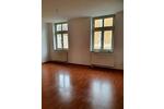 Etagenwohnung Forst (Lausitz) - 1 Zimmer, 50 m&sup2;, 450&euro; | Angebot:24257457