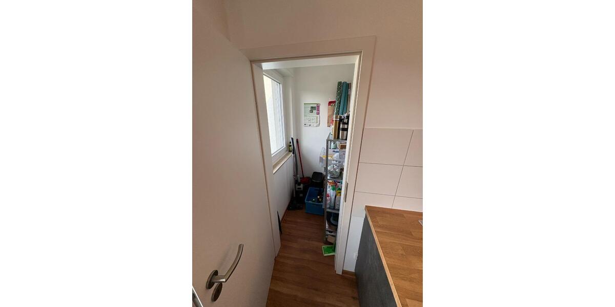 Etagenwohnung Borgholzhausen - 3 Zimmer, 97 m&sup2;, 755&euro; | Angebot:25718758