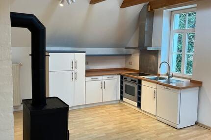 Wohnung Greven - 2 Zimmer, 83 m&sup2;, 900&euro; | Angebot:25947684