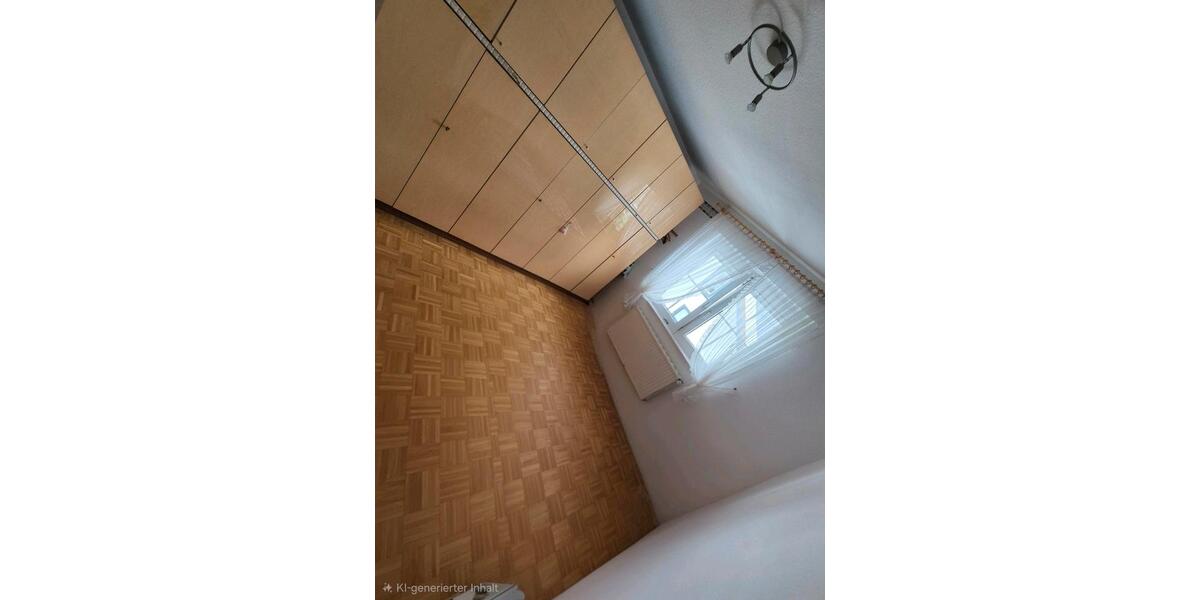 Etagenwohnung Wagenfeld - 3 Zimmer, 97 m&sup2;, 680&euro; | Angebot:24783292
