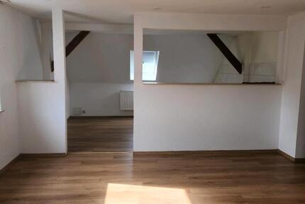 Wohnung Thannhausen - 3 Zimmer, 90 m&sup2;, 750&euro; | Angebot:25084707