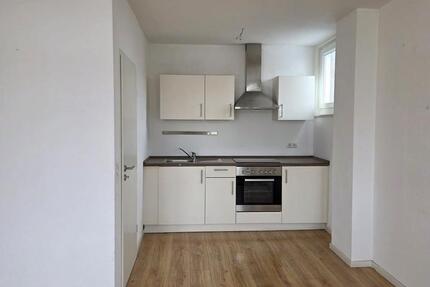 Wohnung Lübeck Innenstadt - 2 Zimmer, 45 m&sup2;, 645&euro; | Angebot:25175172