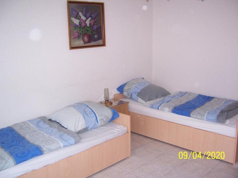 MonteurZimmer, MonteurWohnung, FerienWohnung, FremdenZimmer