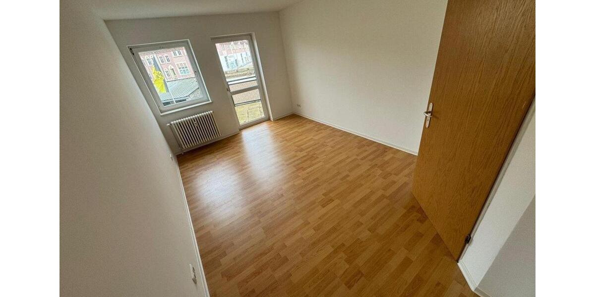 Etagenwohnung Sülzetal - 2 Zimmer, 52 m&sup2;, 360&euro; | Angebot:25887267