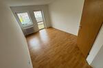 Etagenwohnung Sülzetal - 2 Zimmer, 52 m&sup2;, 360&euro; | Angebot:25887267