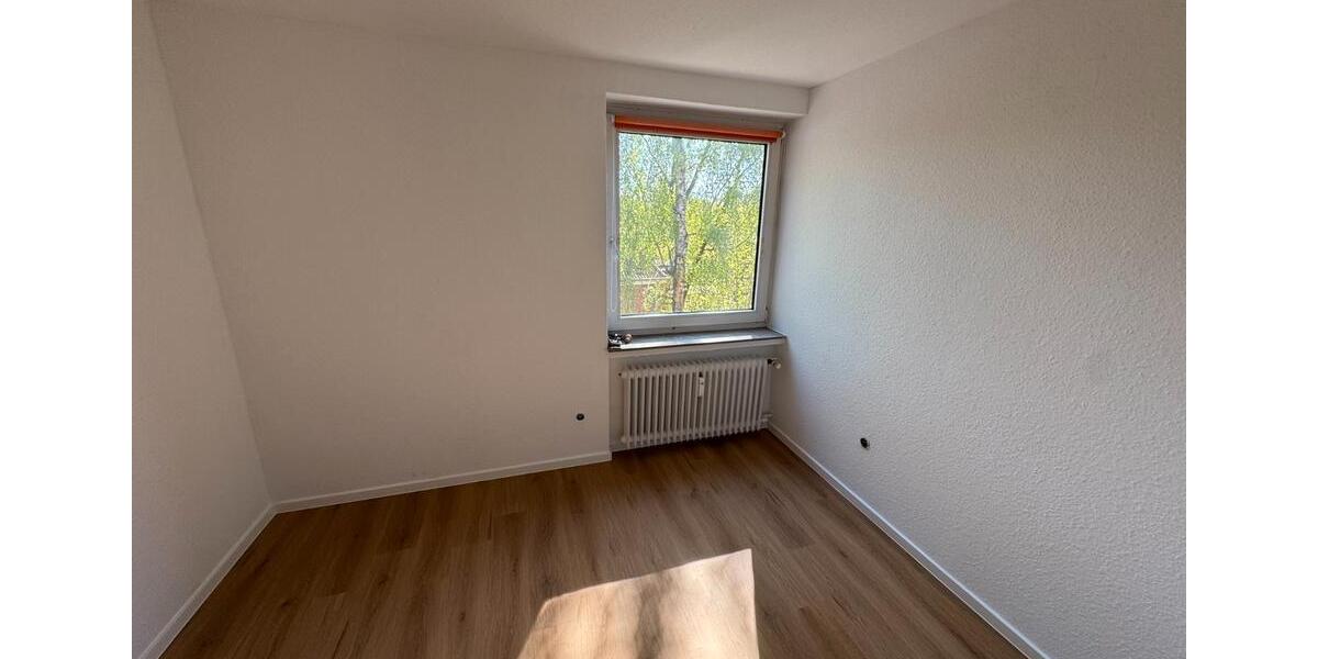 Etagenwohnung Leer (Ostfriesland) - 3 Zimmer, 68 m&sup2;, 650&euro; | Angebot:26461632