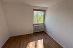 Etagenwohnung Leer (Ostfriesland) - 3 Zimmer, 68 m&sup2;, 650&euro; | Angebot:26461632